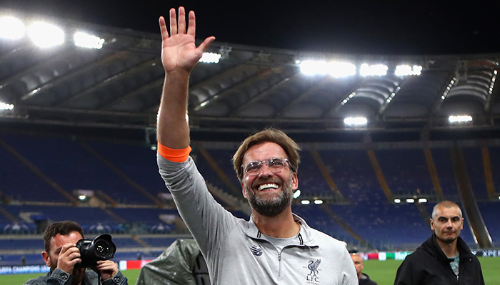 BetStars Real Madrid vs Liverpool 04 BetStars, Real Madrid vs Liverpool, pronosticos deportivos, apuestas de futbol para hoy, mejores apuestas deportivas, apuestas deportivas pronosticos, apuestas deportivas, pronosticos expertos, apuestas Champions League,